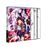 Re-Zero. Serie Completa - DVD