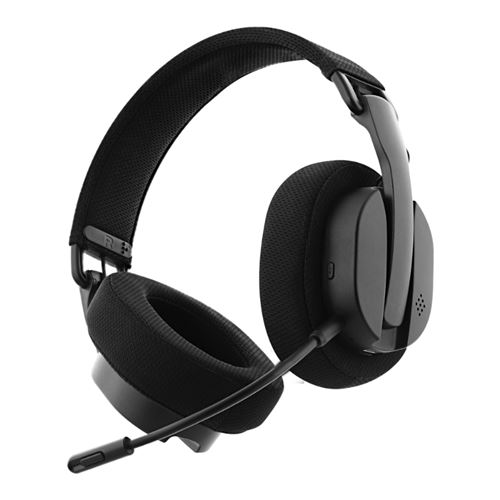Auriculares Bluetooth T'nb Activlight Con Micrófono