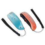 Set 2 Adaptadores de ratón Blade para Joy-Con de Nintendo Switch 2
