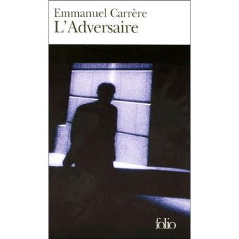 L' adversaire