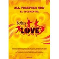 All Together Now - DVD