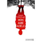 Mon amie adele