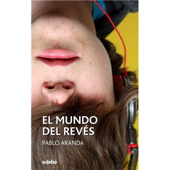 El Mundo Del Revés