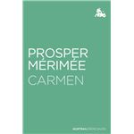Carmen