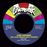 Hak dellali - Vinilo Single 7"
