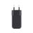 Cargador T'nB CHUSBSON USB_0