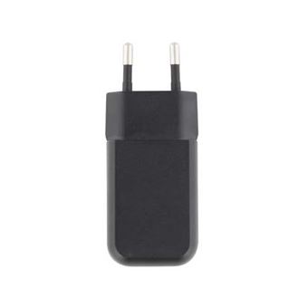 Cargador T'nB CHUSBSON USB