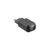 Cargador T'nB CHUSBSON USB_1