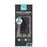 Cargador T'nB CHUSBSON USB_3