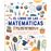 El libro de las matemáticas