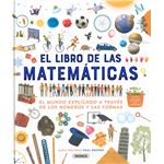 El libro de las matemáticas