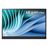 Monitor portátil LG gram +view 16MR70 16" IPS WQXGA 60Hz Plata