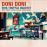 Doni Doni_0