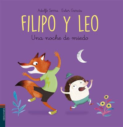 YA ESTÁ AQUÍ!! Grande Amores, veinte parejas inolvidables de