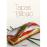 Tapas of bilbao the city best pintx