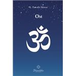 Om