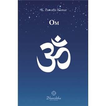 Om