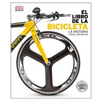 El libro de la bicicleta
