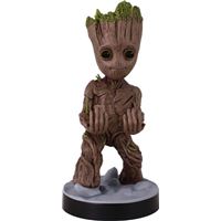 Cargador Guy Marvel Guardianes de la Galaxia - Groot