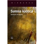 Summa kaòtica