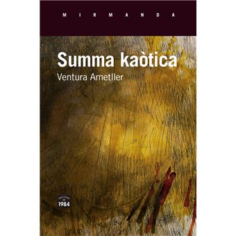 Summa kaòtica