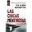 Las Chicas Mentirosas