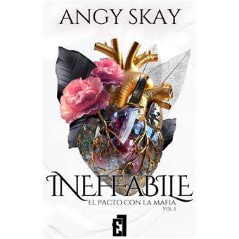 Ineffabile