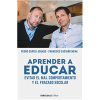 Aprender a educar