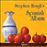 Stephen Hough S Spanish Album - CD