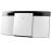 Microcadena Bluetooth Panasonic SC-HC200W Blanco_1