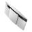 Microcadena Bluetooth Panasonic SC-HC200W Blanco_2