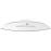 Microcadena Bluetooth Panasonic SC-HC200W Blanco_3