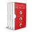 Estuche eduardo mendoza