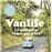 Vanlife - nueva presentación