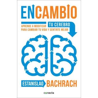 EnCambio