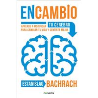 Encambio