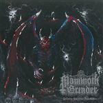 Undying Spectral Resonance - Vinilo