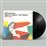 Bird Lives - Vinilo