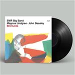 Bird Lives - Vinilo