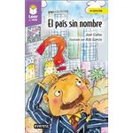 El país sin nombre