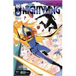 Nightwing 8-grapa-dc