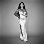 Falling or Flying - Vinilo