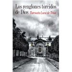 Los renglones torcidos de Dios