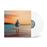 Gravity - Vinilo Blanco