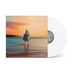 Gravity - Vinilo Blanco