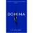 Domina