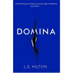 Domina