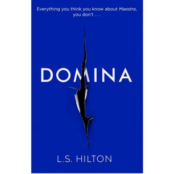 Domina
