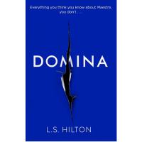 Domina