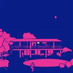 Últimamente me acuerdo mucho de tu casa - Vinilo